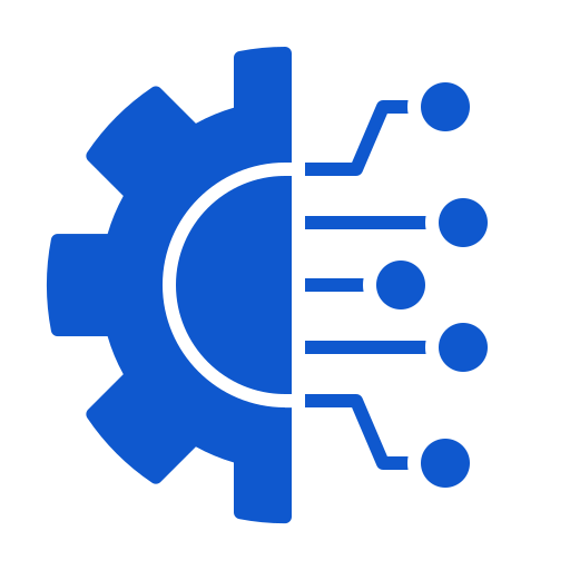 Schema Mapping & ETL Setup